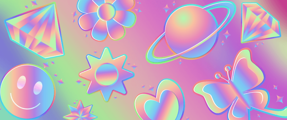 The Art of Developer Client Management