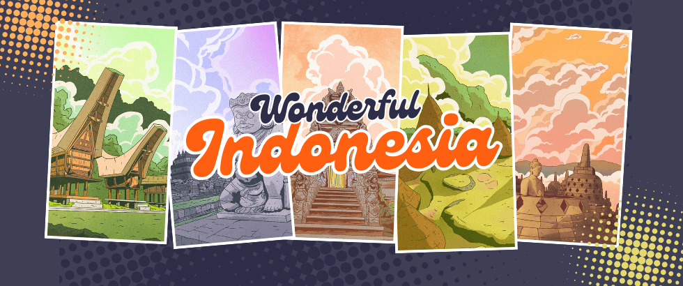 Mastering GSAP Animations in Next.js