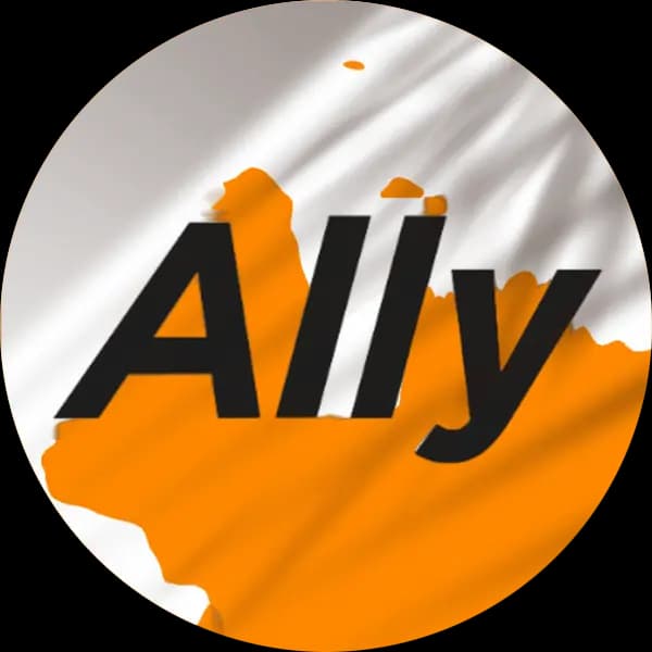 Ally Integra